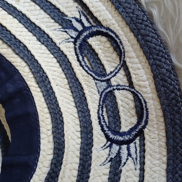 Sun hat - Picture 7 of 12